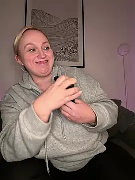 BBW_Nora - Let’s make each other happy- LT 20Videos