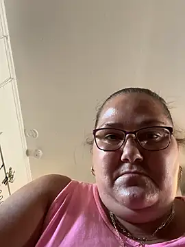 SexyNikki6969 - Use domi til I cum