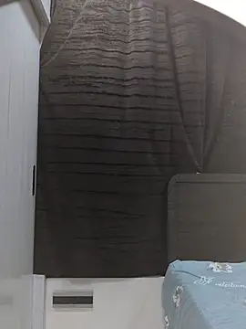 Shriya_reddy - Split on boobs and doing message
