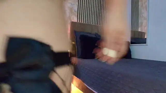 JuliRamirez