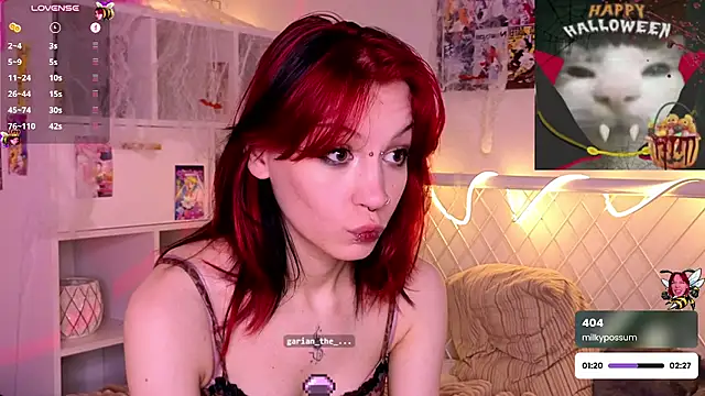Ritalynnblessed - Kisses + hugs + suck finger❤