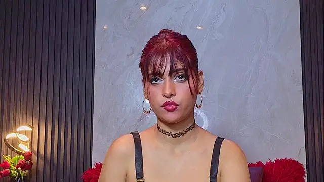 AuroraGray - fuck pussy