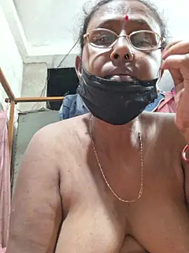Misti_1