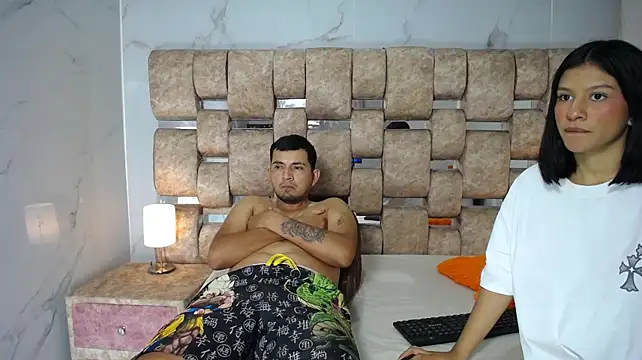 LunaySebastian - FUCK DOGGY STYLE 🙈