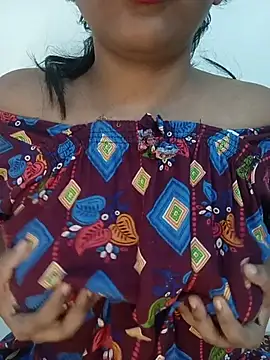 Sweetyswetha31 - Buying Lush Toy
