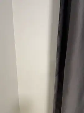 SweetieKitty1 - Wet my tits with water💦