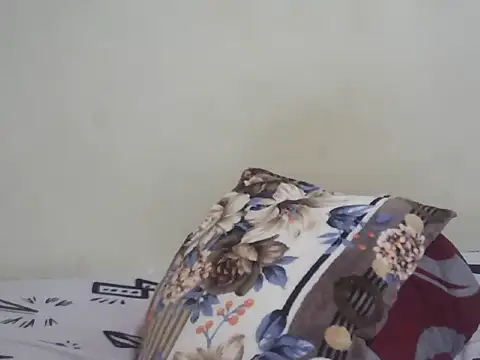 Lovebunny55