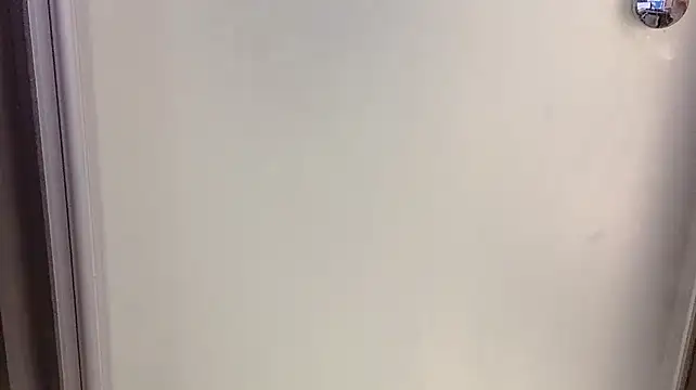 Xiaohuli1001 - 哥哥们帮帮忙众筹小粉，新人尝鲜