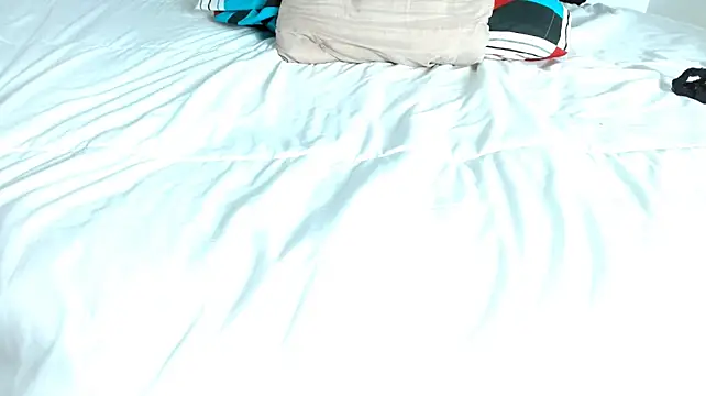 Afroditaahot20 - striper sexy