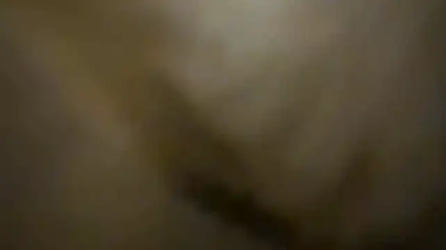 Rosa_mike1 - COWGIRL SEX