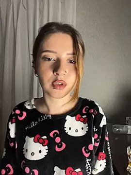 KiraSakura - SHOW ASS