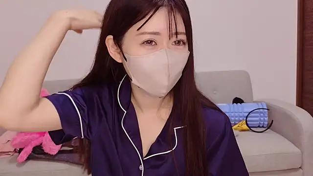 ena_7