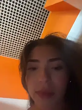 Gatita_Girll - Big ass show!🍑🫶🏼