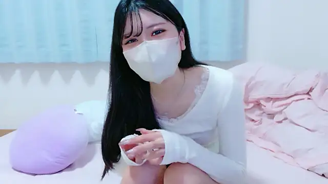 Nenecyaann