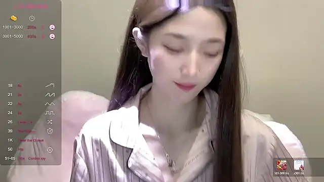 You--You - 💌💕叮~你有新的爱意请查收