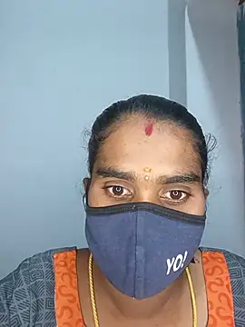 MANJALPOOQEEN-TAMIL