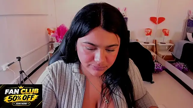 _Dulcinea_1 - spit out those titties