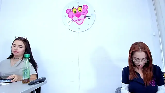 KateRoouse - deep Throat