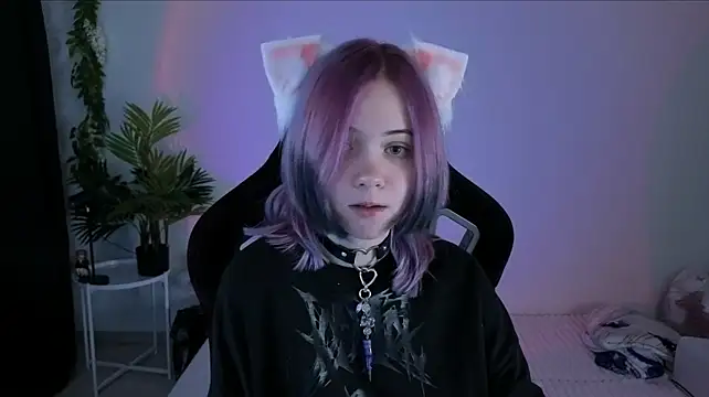 Hikkacat - 🤍 Autograph for u!