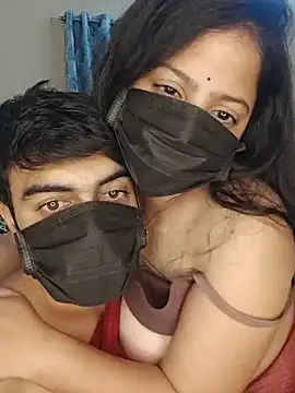 Cupl_goal - Finger in ass २ min