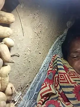 Rs_sonam