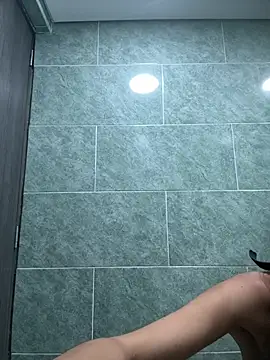 Daisy_Fisting - fill my ass with milk