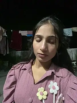Neetuuuuu11 - Show My Face With Nude
