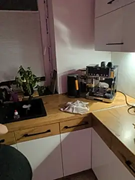 DirtyTechCouple- - Suck on Fingers like a bj