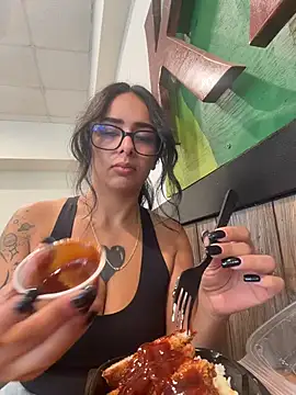 Controllercutie - Public flash