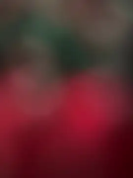 Anonimgirl18old - You are sexy🥰❤️
