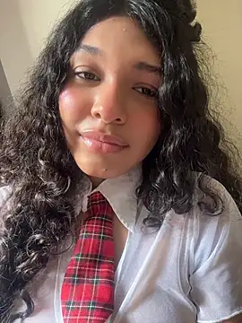 Sophiemoo_ - Play with my dildo 💦💦🍆
