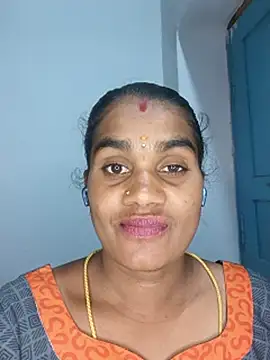 MANJALPOOQEEN-TAMIL