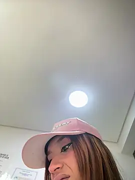 Daisy_Fisting - fill my ass with milk