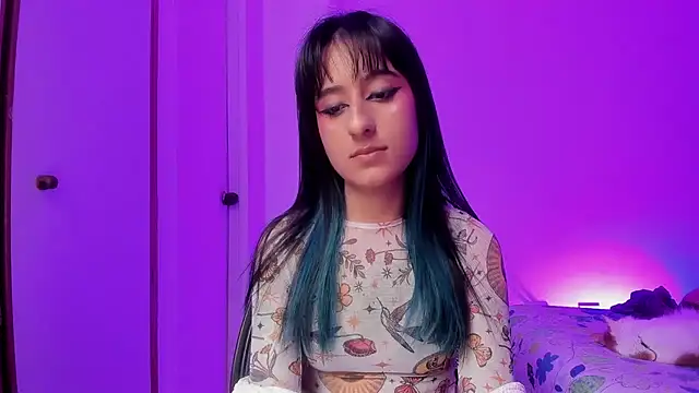 Atenea_dragon__ - full naked