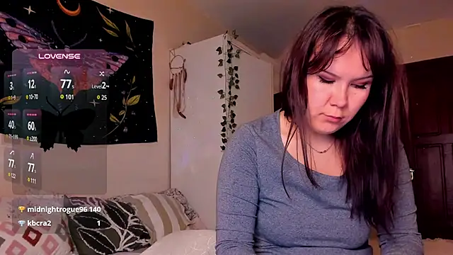 Rainey_ - pussy fuck