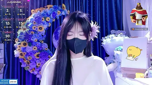 Your-Sunshinee - miss you miss you