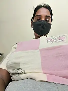Punjabi-kaur