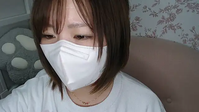 Mei_hosina - おちり🧸