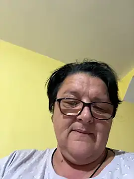 Diana_Diafan - last tips 1 video gratis
