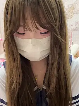 Kkkkiiii-42