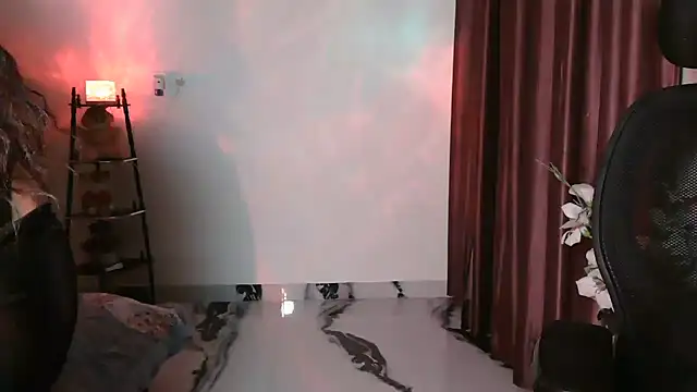 Mukta_ - 10 minutes boobs show🍒