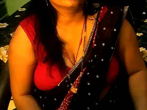 HOT_SITARA