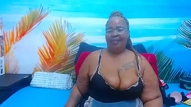 MatureMilfxxx - CHOOSE YOUR WAY DADDY