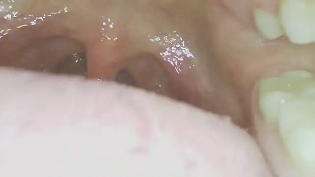 Karol_stom - DEEP FIVE FINGER MI ASS DEEP
