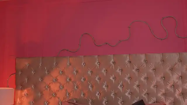 Lilou_albrecht - Blowjob+saliva+ahegao