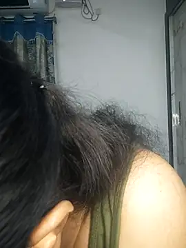 Doly_thebubbly - Doggy style ass and slapping