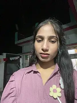 Neetuuuuu11 - Show My Face With Nude