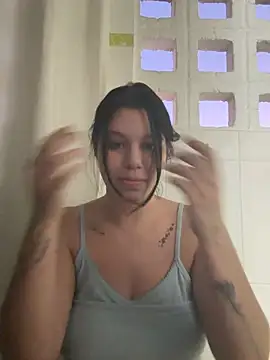 Culonaguarronaxxx