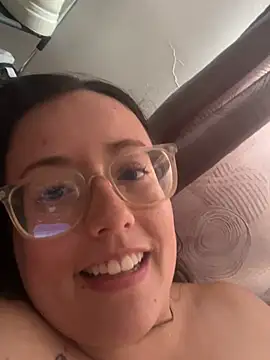 I_Am_BellyRose - Squirt in record time ! 💦💦💦🔥🔥🔥❤️‍❤