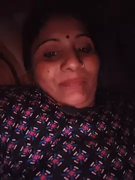 Karishma_bhabi02 - My modal saport please 💔💔💔💔💔